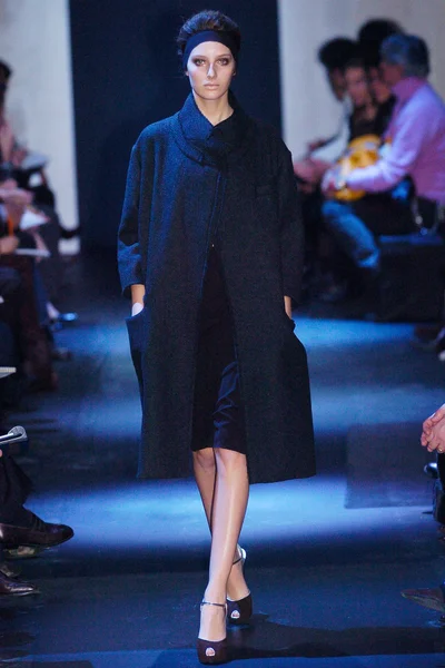 Look 25